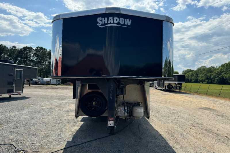Trailer Photo