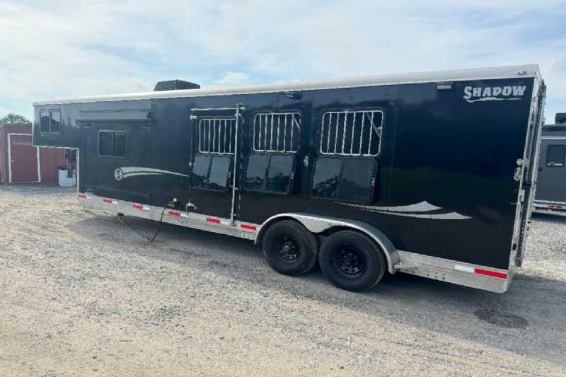 Trailer Photo