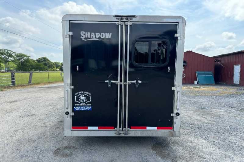 Trailer Photo