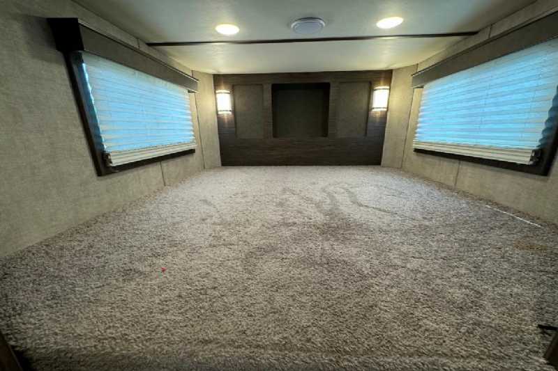 Trailer Photo