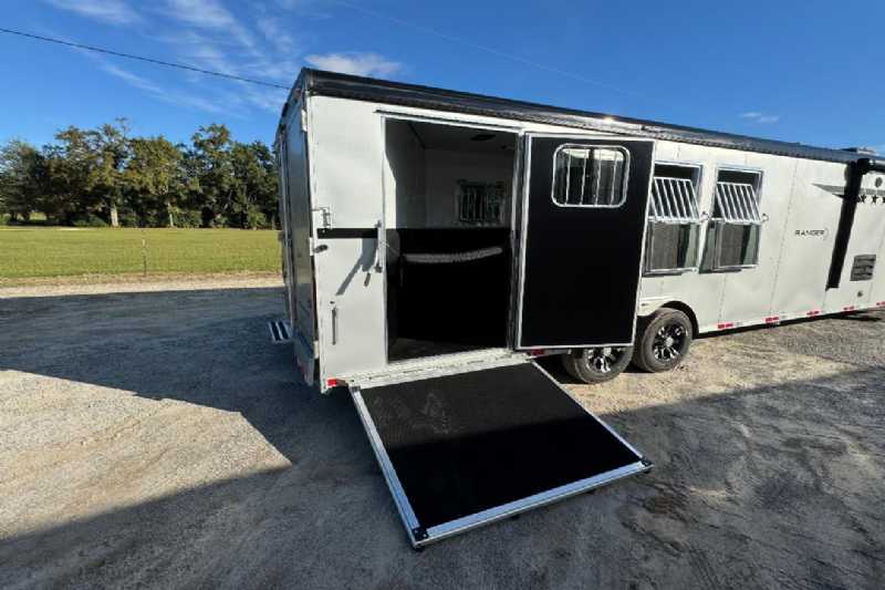 Trailer Photo