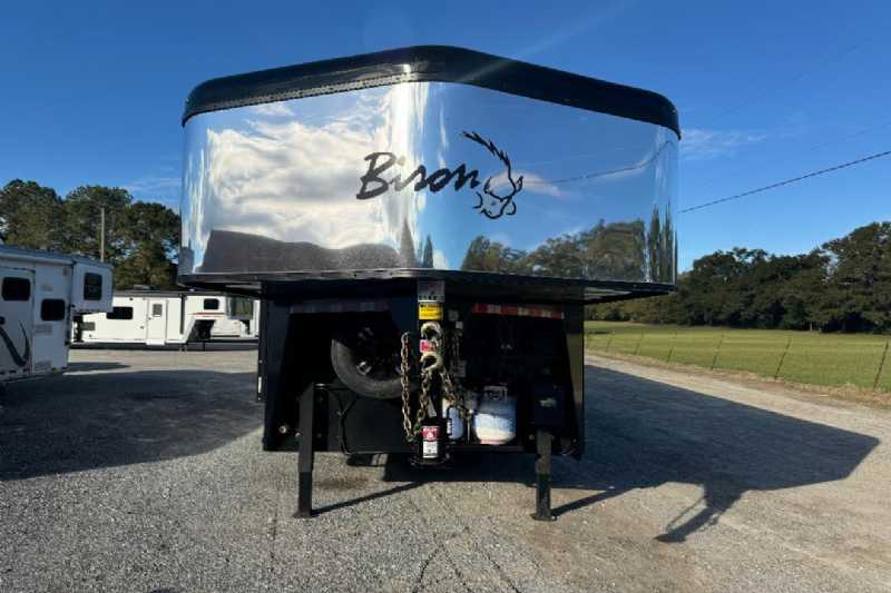 Trailer Photo