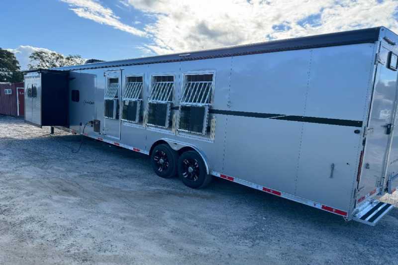 Trailer Photo