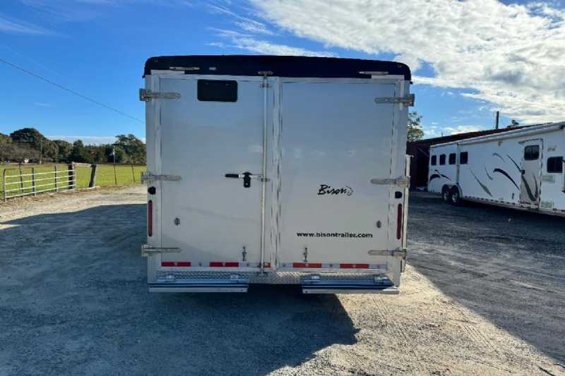 Trailer Photo