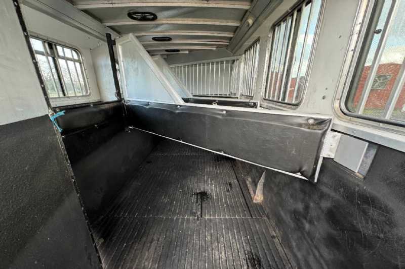 Trailer Photo