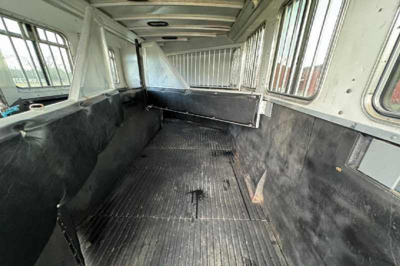 Trailer Photo