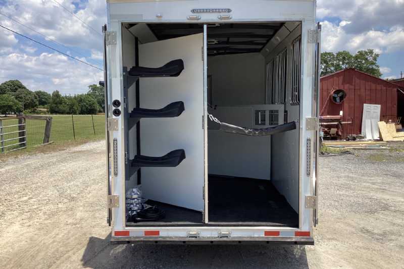 Trailer Photo