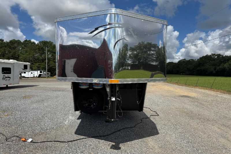 Trailer Photo