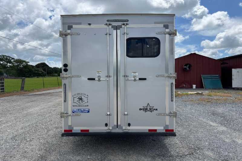 Trailer Photo