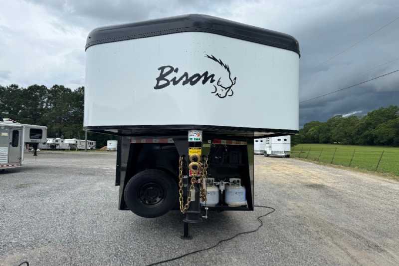 Trailer Photo