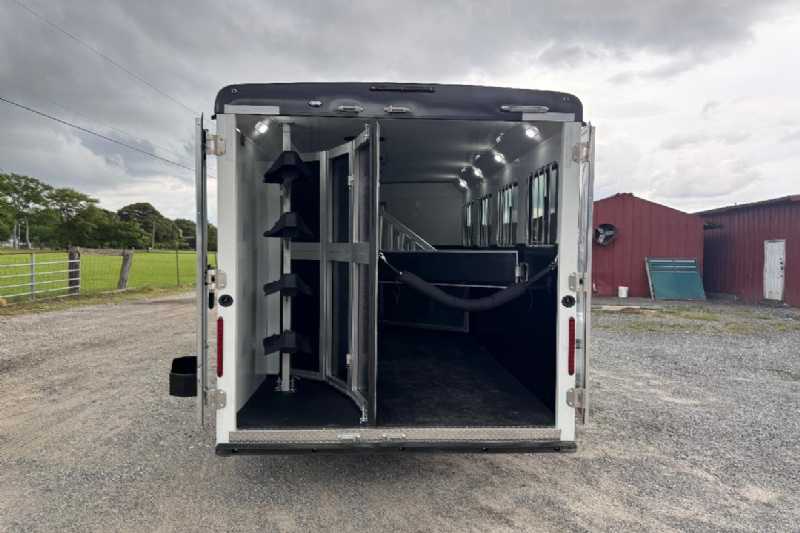 Trailer Photo