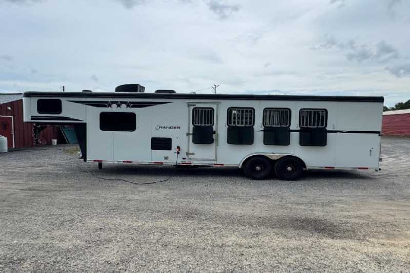 Trailer Photo
