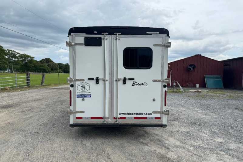 Trailer Photo