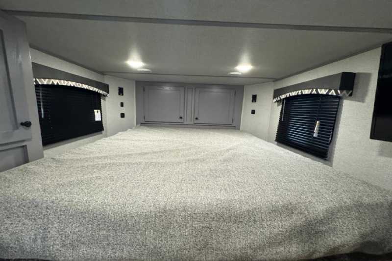 Trailer Photo