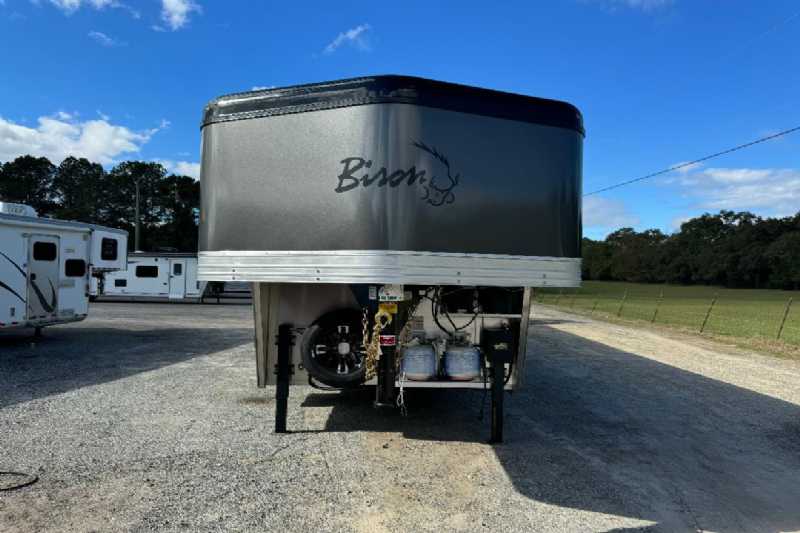 Trailer Photo