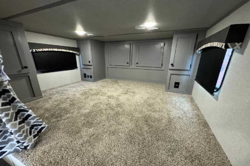 Trailer Photo