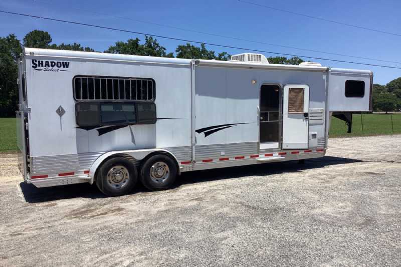Trailer Photo