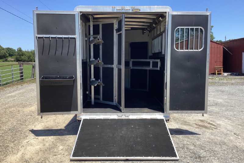 Trailer Photo
