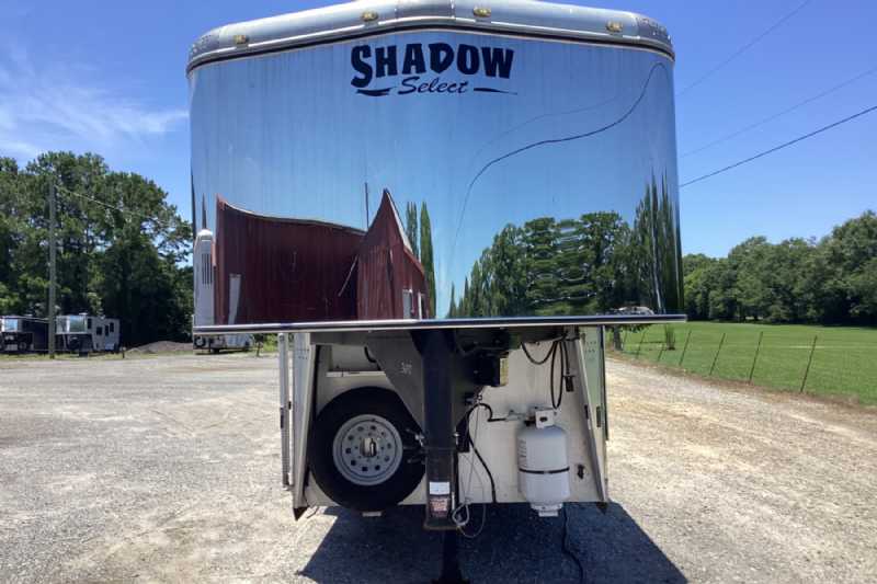 Trailer Photo