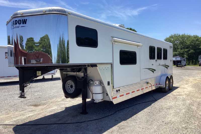Trailer Photo