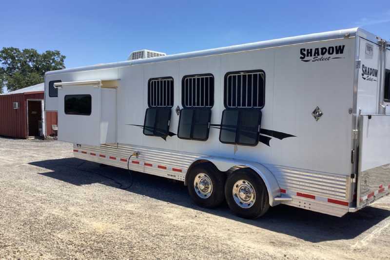 Trailer Photo