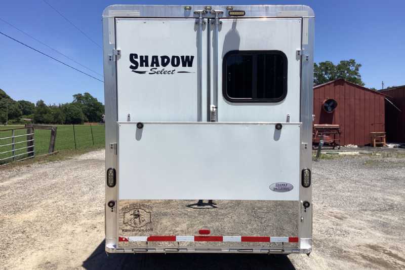Trailer Photo