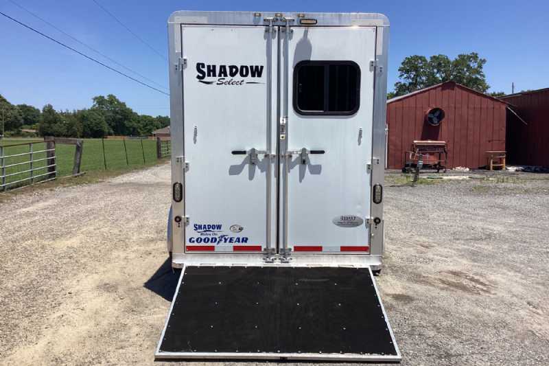 Trailer Photo