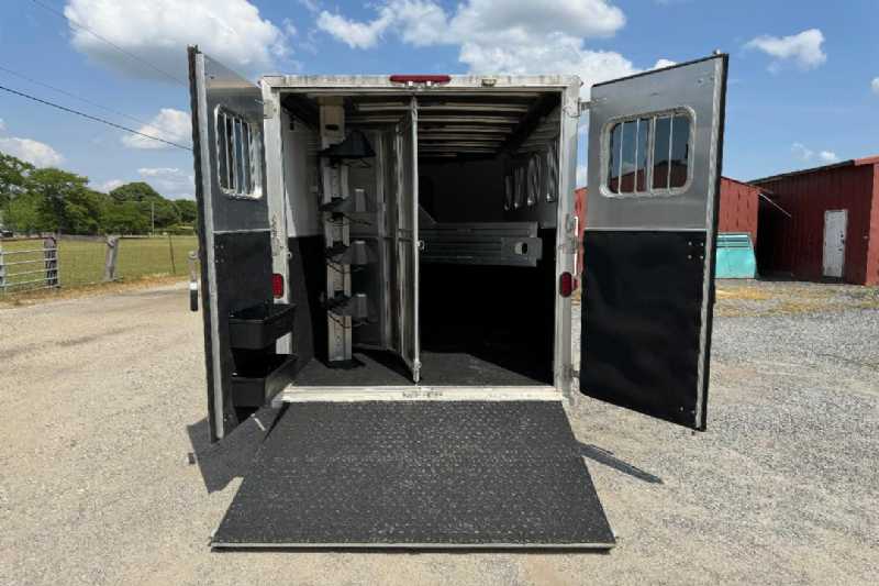 Trailer Photo