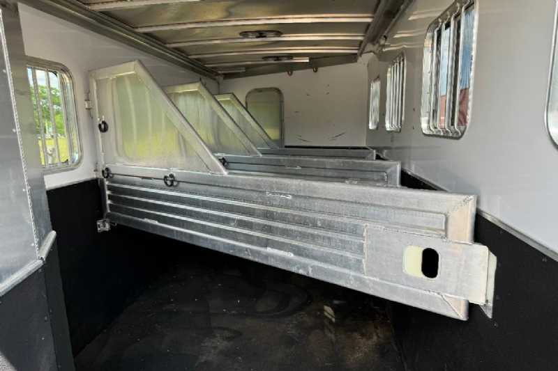 Trailer Photo