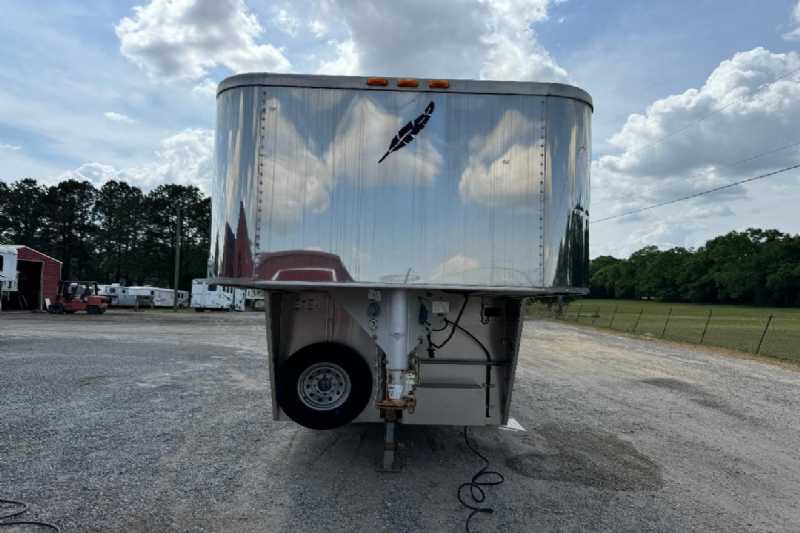 Trailer Photo