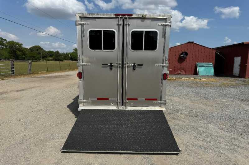 Trailer Photo
