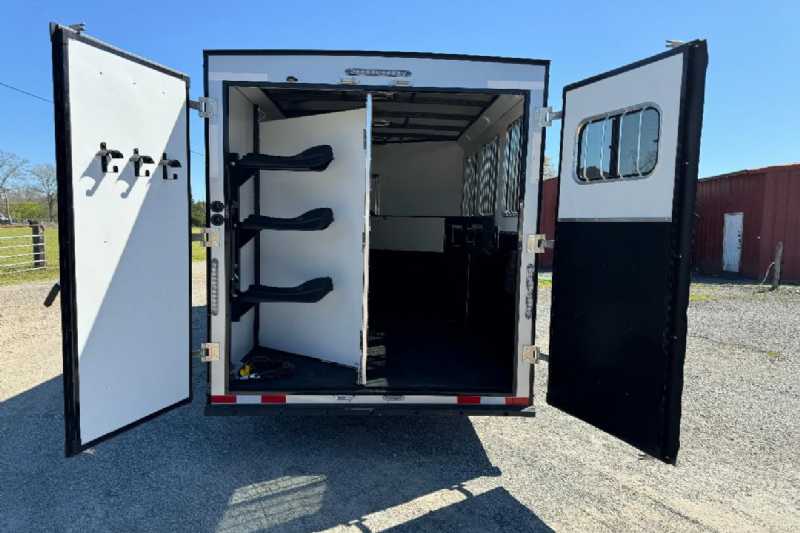 Trailer Photo
