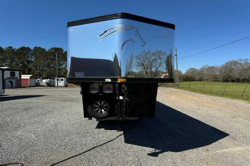 Trailer Photo