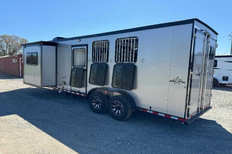 Trailer Photo