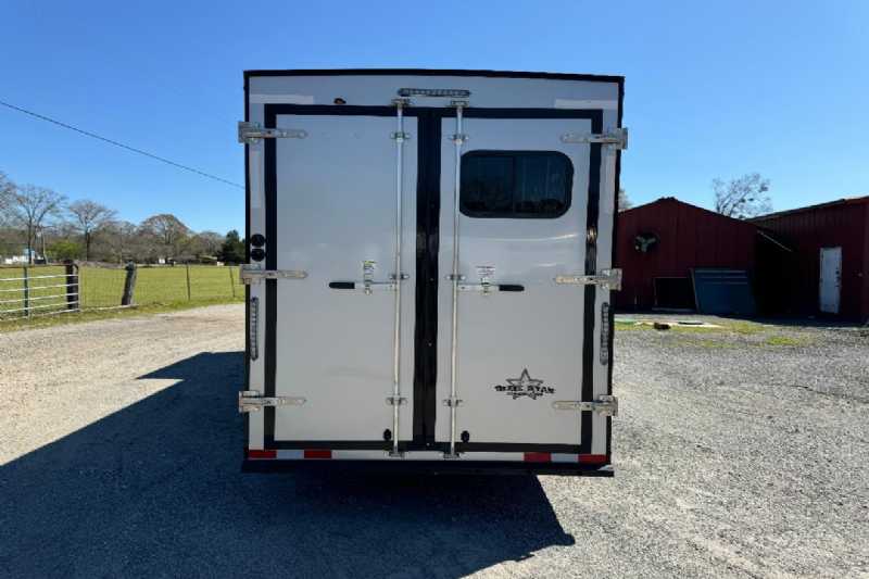 Trailer Photo