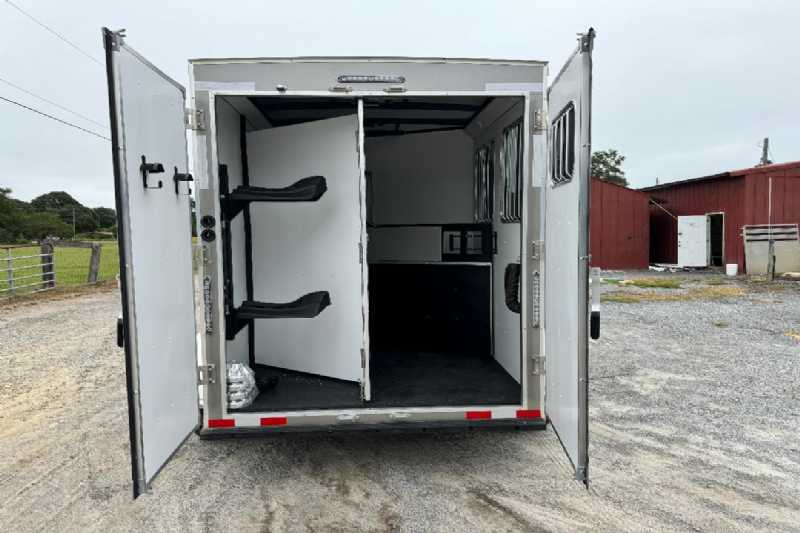 Trailer Photo