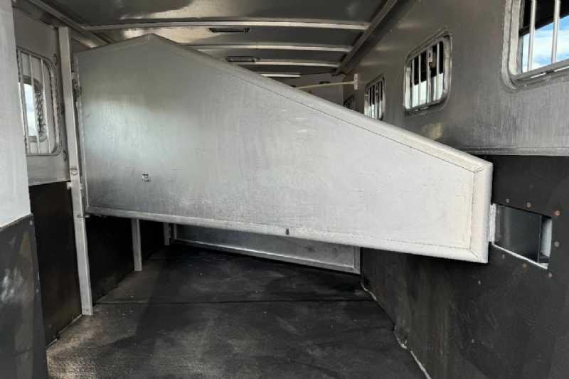 Trailer Photo