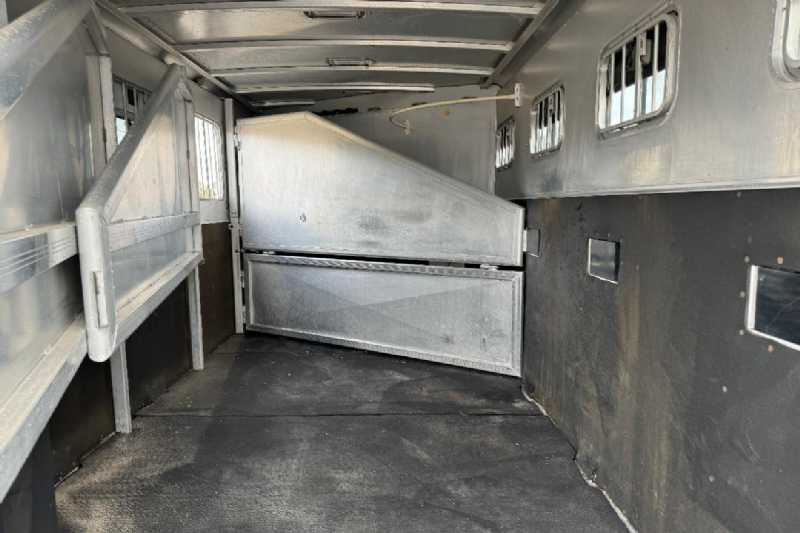 Trailer Photo