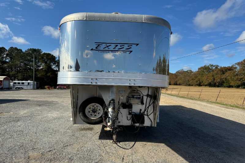 Trailer Photo