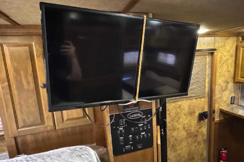 Trailer Photo
