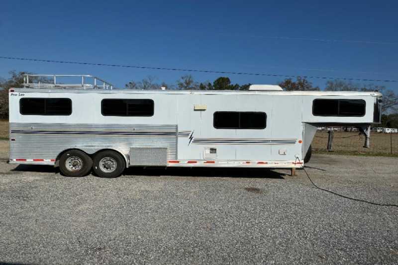 Trailer image