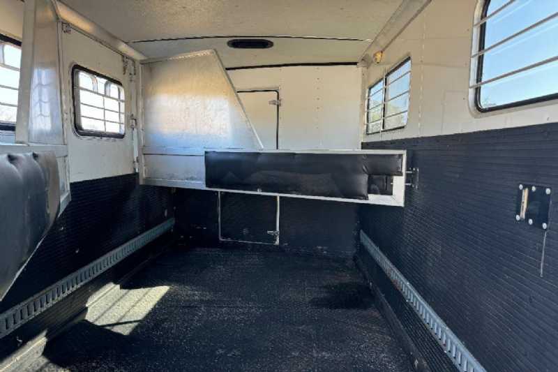 Trailer Photo