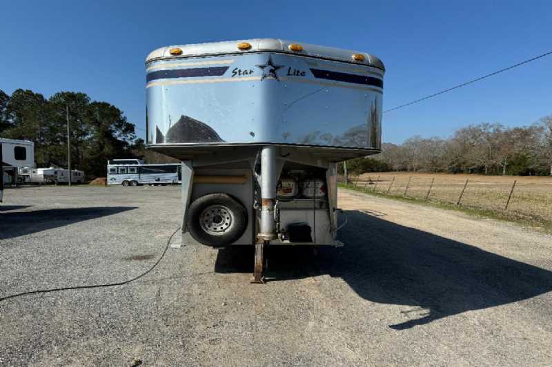 Trailer Photo