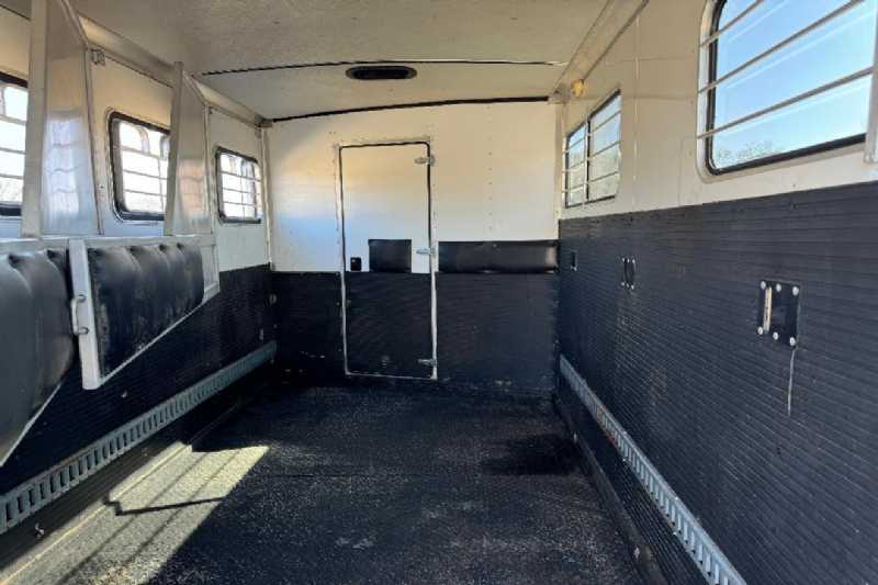 Trailer Photo