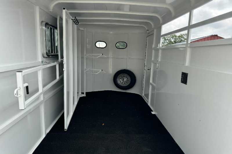 Trailer Photo