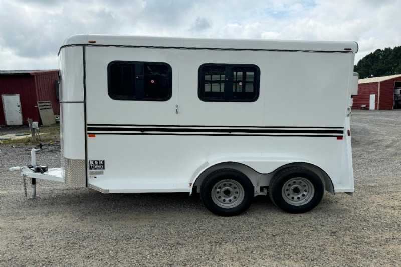 Trailer Photo