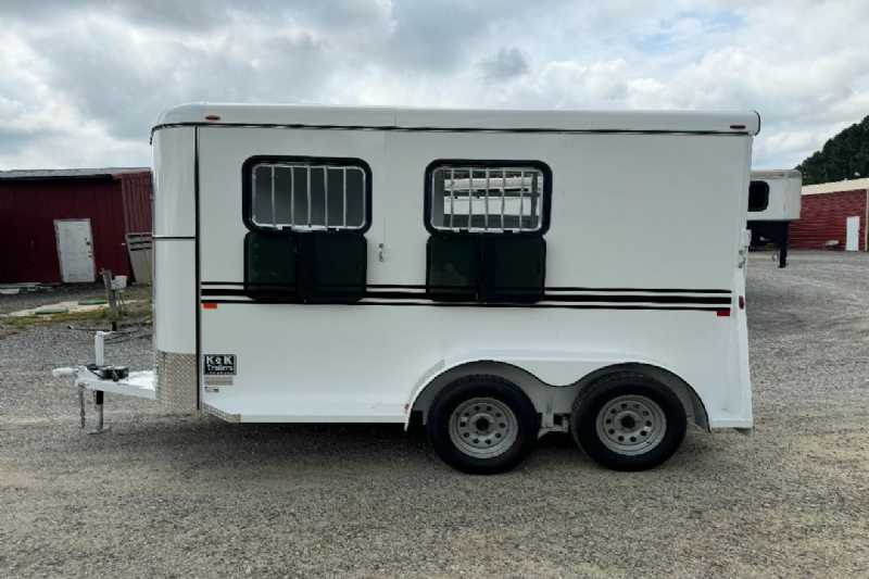 Trailer Photo