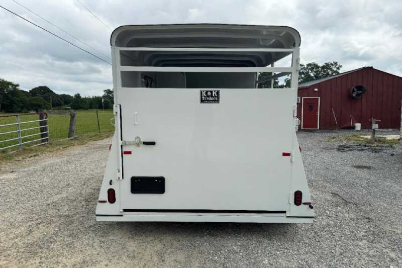 Trailer Photo