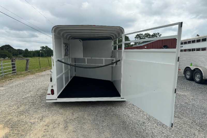 Trailer Photo