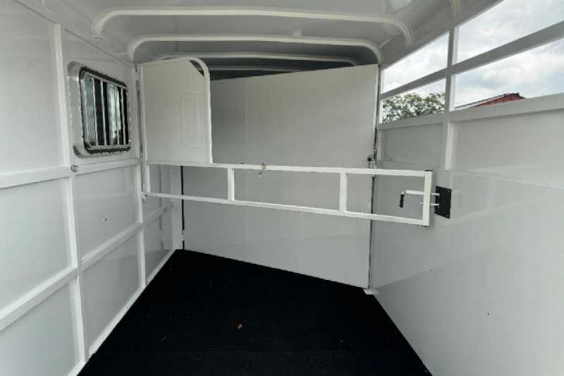 Trailer Photo